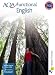 AQA Functional English: Student Book (Aqa English)
