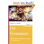 Die Freimaurer: Geschichte, Mythos und Symbole