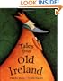 Tales from Old Ireland