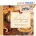 Thanksgiving (A FamilyLife Book): A Time to Remember (Family Life Books)
