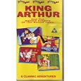 King Arthur & Square Knights 2