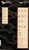 The Art of War