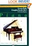 Alfred's Basic Piano Library: Piano Lesson Book, Complete Levels 2 & 3 for the Later Beginner (Alfred's Basic Piano Library)
