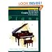 Alfred's Basic Piano Library: Piano Lesson Book, Complete Levels 2 & 3 for the Later Beginner (Alfred's Basic Piano Library)