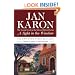 A Light in the Window (The Mitford Years, Book 2)