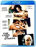 The Lives of Others [Blu-ray]