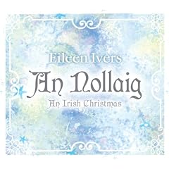 An Nollaig: An Irish Christmas