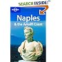 Naples and the Amalfi Coast (Lonely Planet City Guides)