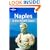 Naples and the Amalfi Coast (Lonely Planet City Guide)
