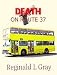 Death on Route 37