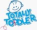 Totally Toddler - Travel Size Stain Remover