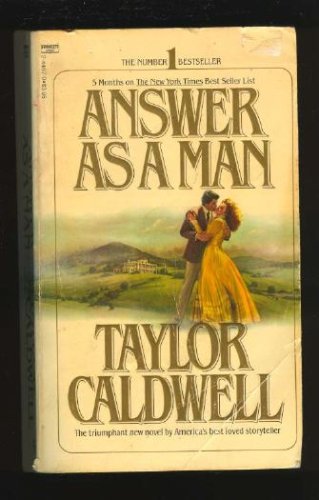 Caldwell