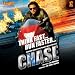 Chase Think Fast Run Faster Bollywood CD