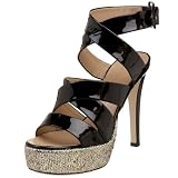Endless.com - Buy discount shoes and handbags - Save on cheap shoes and handbags