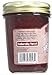 Mrs Millers, No Sugar Seedless Red Raspberry Jam - 2 / 9 Oz. Jars