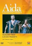 Aida