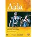 Guiseppe Verdi : A�da