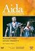 Verdi: Aida -- San Francisco/Navarro [DVD] [1998]