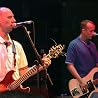 Image of Half Man Half Biscuit