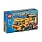 LEGO - City