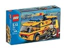 LEGO City AirPort...