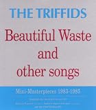 Beautiful Waste