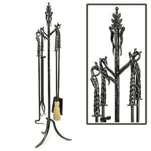 5 Pc Tool Set - Country Inn - 60 H