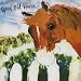Good Old-Good Old Horse Ep
