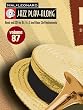 Dixieland - Jazz Play-Along Volume 87 - Bk+CD