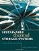 Sustainable Thermal Storage Systems Planning Design and Operations