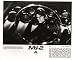 Search : Mission Impossible 2 - Tom Cruise - Movie Poster Photo - 8 x 10