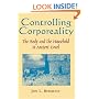 Controlling Corporeality: The Body and the Household in Ancient Israel