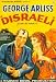 Disraeli - Movie Poster / Print -- Custom Framing Available