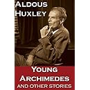 Young Archimedes and Other Stories
