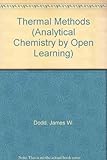 Thermal methods