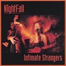 Intimate Strangers [DE Import]
