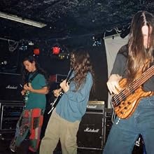 Cynic