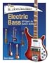 The Rickenbacker Electric Bass: 50 Years As Rock's Bottom
