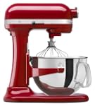 KitchenAid Pro 600 Stand Mixer, Empir...