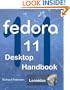 Fedora 11 Desktop Handbook