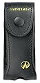 Leatherman 934815 New Wave Leather Belt Sheath