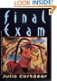 Final Exam (New Directions Paperbook)
