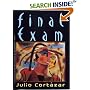 Final Exam (New Directions Paperbook)