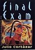 Final Exam (New Directions Paperbook)