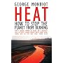 Heat: How to Stop the Planet From Burning