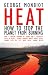Heat: How to Stop the Planet From Burning