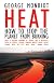 Heat