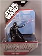 Star Wars Battle Packs Unleashed "Episode IV a New Hope" Darth Vader Figure