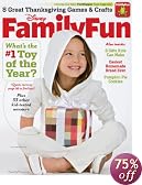 This item last updated: Nov 08, 2010