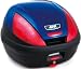 GIVI(ジビ) E370B529D ブルー 68046